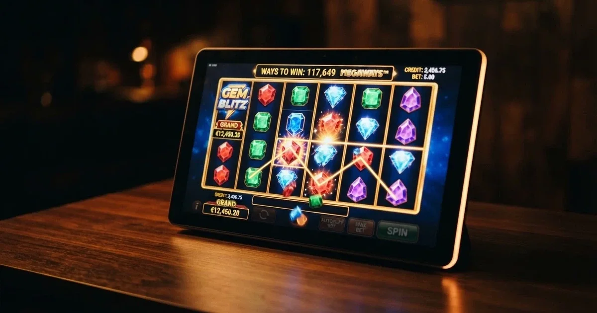 Big Time Gaming nei casinò ADM italiani: guida completa 2026