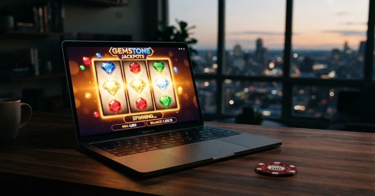 Casinò non AAMS che pagano subito nel 2026