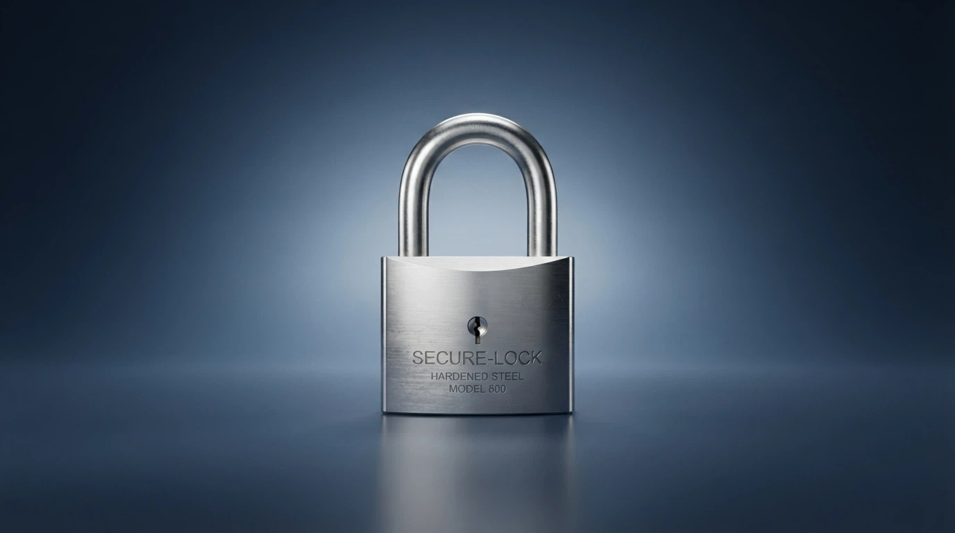 Certificato di licenza Curaçao eGaming