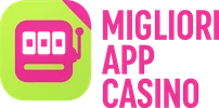 Migliori App Casino