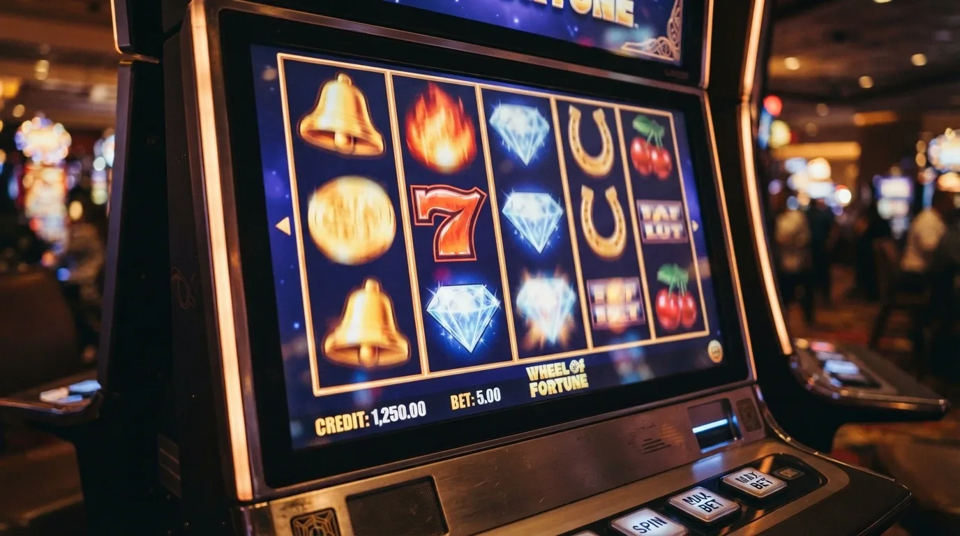 Una selezione delle sei slot più usate per i giri gratis in Italia: Big Bass Bonanza, Book of Dead, Legacy of Dead, Starburst, Gates of Olympus, Sweet Bonanza